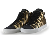 P448 Hoge sneakers