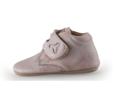 Shoesme Boots
