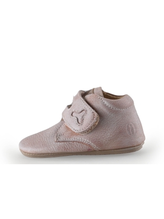 Shoesme Boots Roze 267632
 Maat 21
 