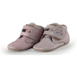 Shoesme Boots