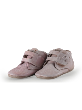 Shoesme Boots Roze 267632
 Maat 21
 