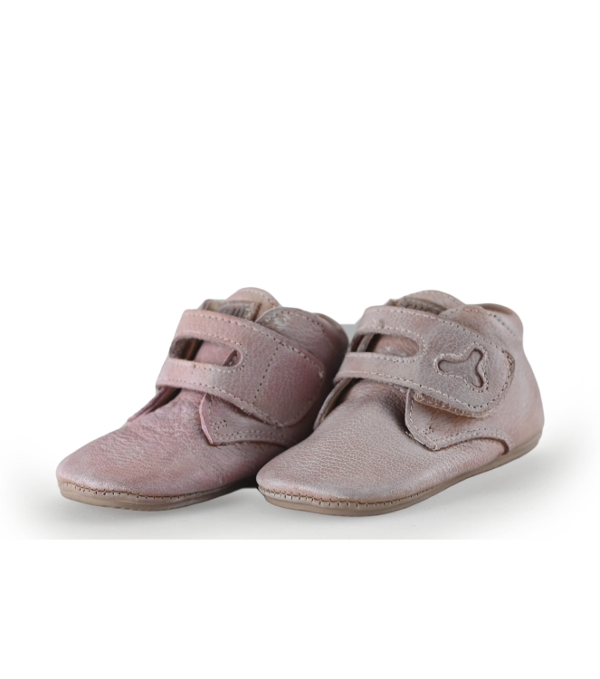 Shoesme Boots
