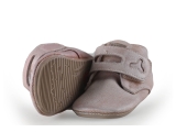 Shoesme Boots