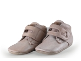 Shoesme Veterboots