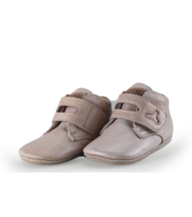 Shoesme Veterboots