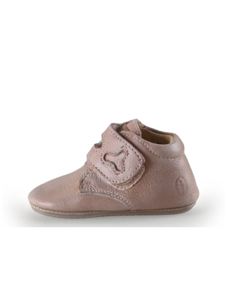 Shoesme Instappers Bruin 267637
 Maat 20
 