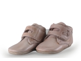 Shoesme Instappers