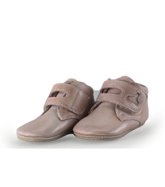 Shoesme Instappers