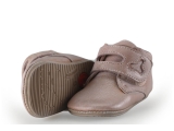 Shoesme Instappers