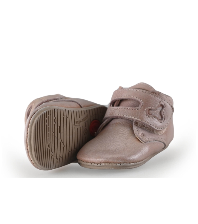 Shoesme Instappers