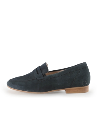 Gabor Loafers Zwart 267643
 Maat 37
 