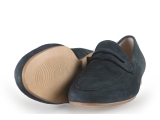 Gabor Loafers