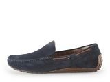 Sioux Loafers