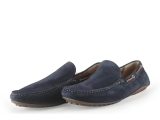Sioux Loafers