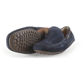 Sioux Loafers