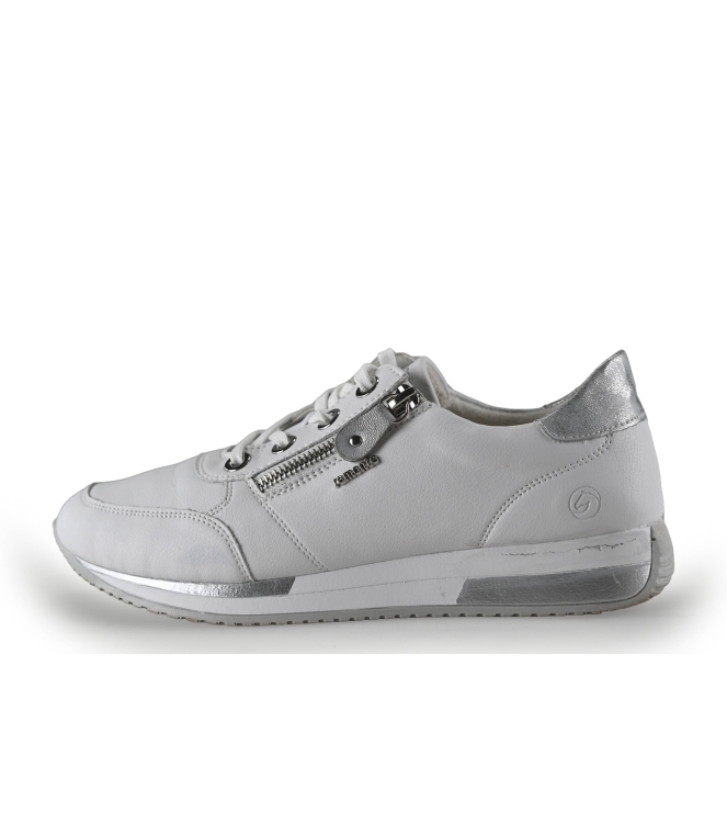 Remonte Sneakers