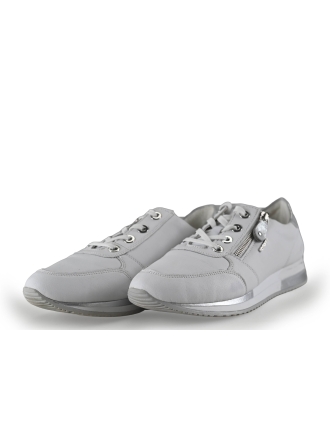 Remonte Sneakers Wit 267651
 Maat 40
 