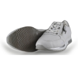 Remonte Sneakers