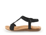 Dolcis Sandalen