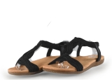 Dolcis Sandalen