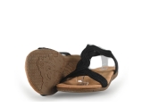 Dolcis Sandalen