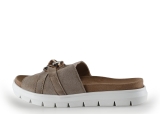 Feyn Sandalen