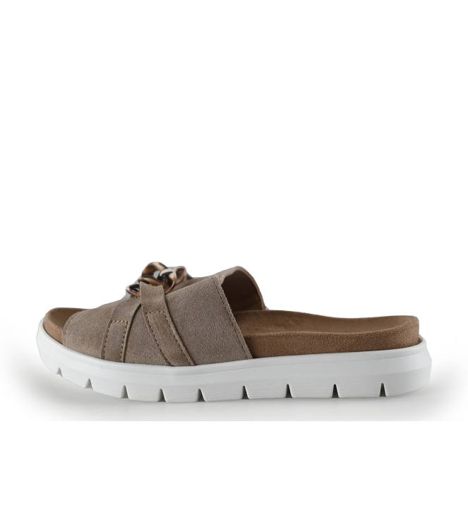 Feyn Sandalen