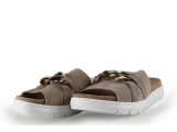 Feyn Sandalen