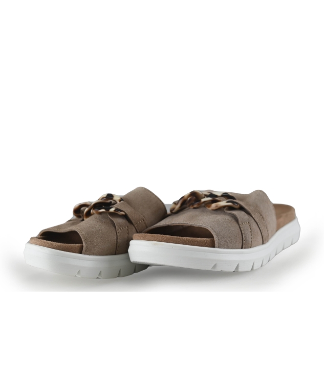 Feyn Sandalen
