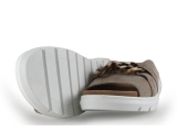 Feyn Sandalen