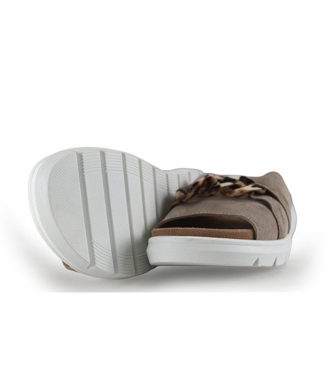 Feyn Sandalen