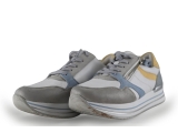 Remonte Veterschoenen