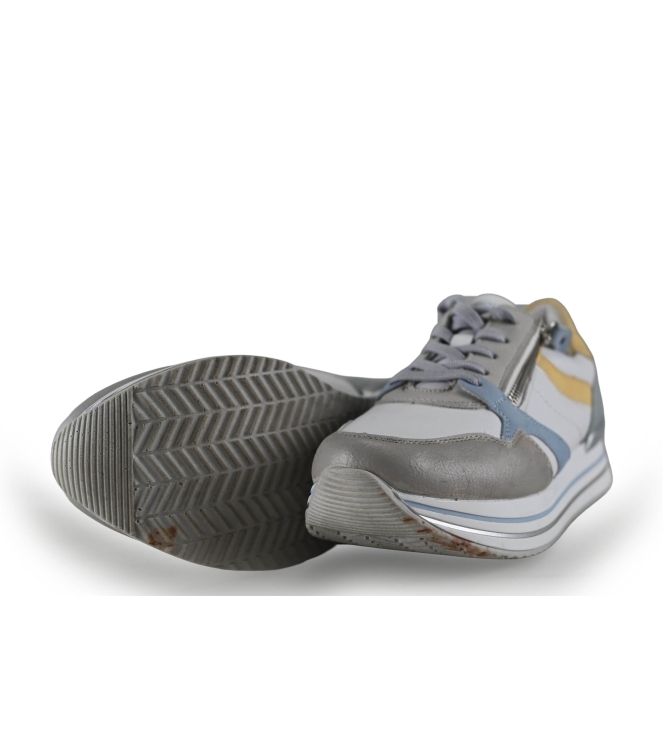 Remonte Veterschoenen