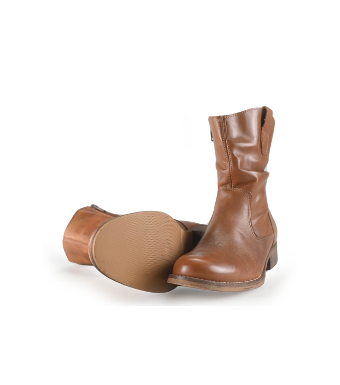 Dolcis Sandalen
