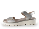 Ara Sandalen