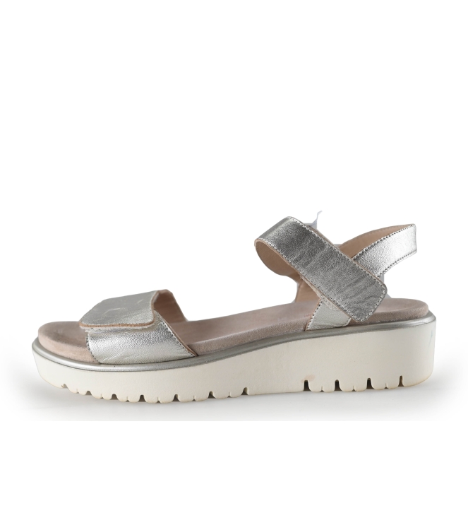 Ara Sandalen