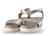 Ara Sandalen