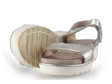 Ara Sandalen
