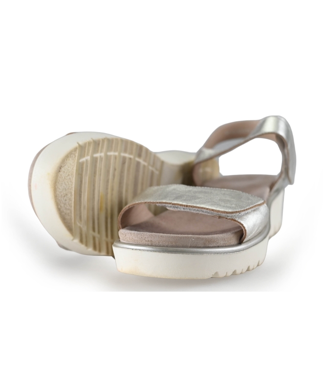 Ara Sandalen