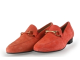 Gabor Loafers