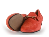 Gabor Loafers