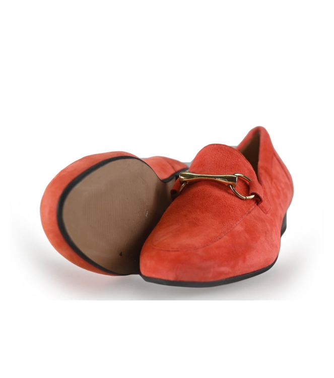 Gabor Loafers