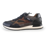 Australian Sneakers