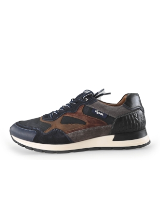 Australian Sneakers Bruin 267664
 Maat 43
 
