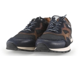 Australian Sneakers
