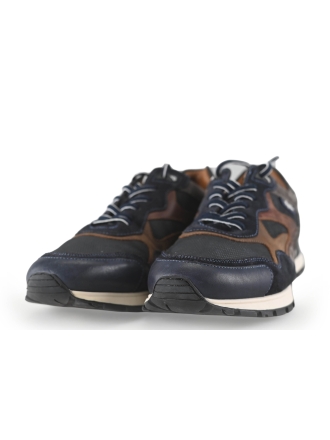 Australian Sneakers Bruin 267664
 Maat 43
 