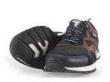 Australian Sneakers