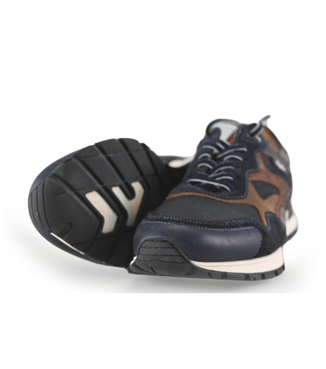 Australian Sneakers