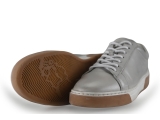 Cycleur de Luxe Sneakers