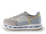 Tamaris Sneakers